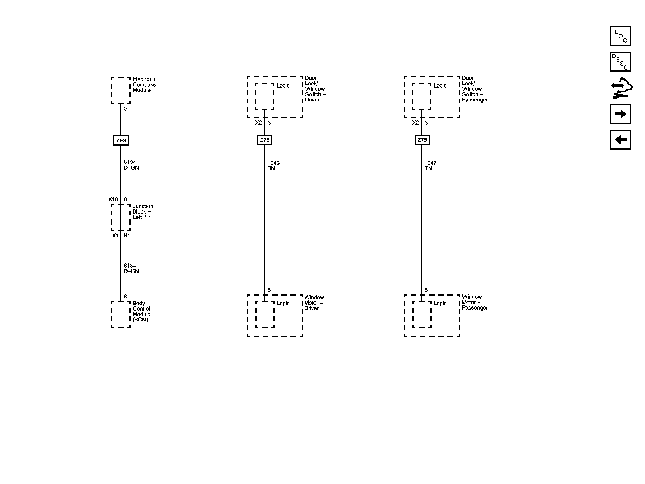 GM2398338