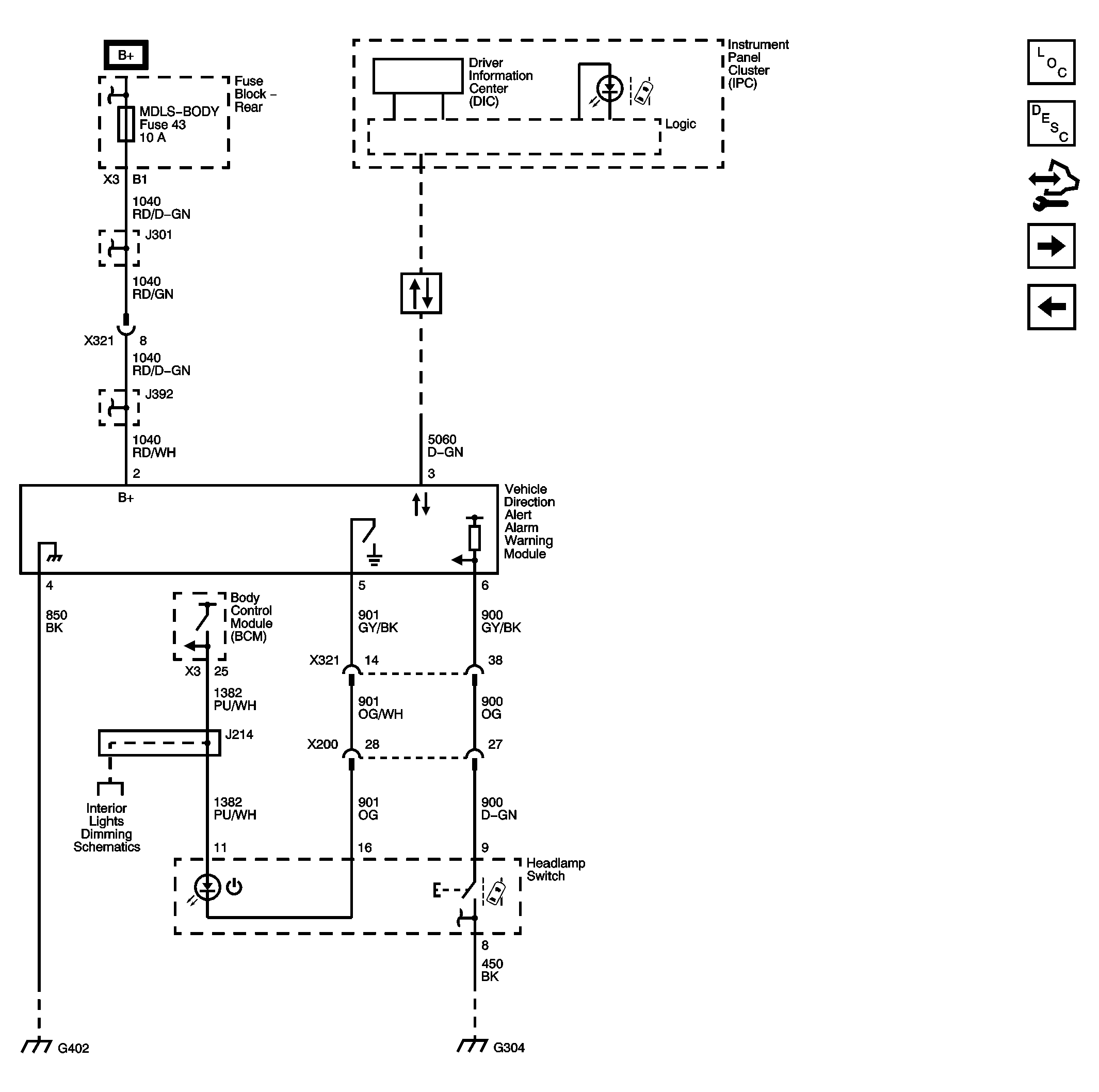 GM2398900