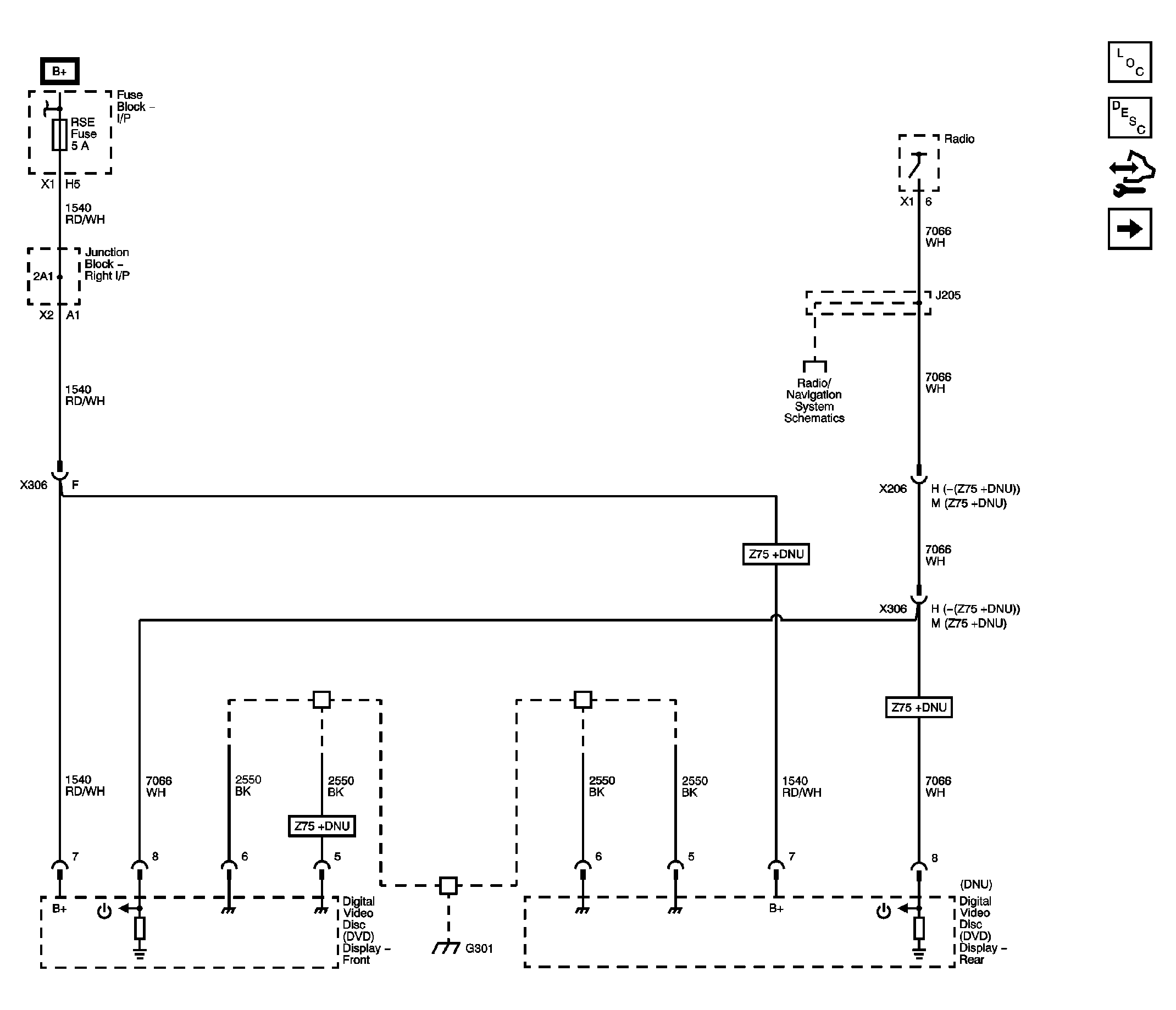 GM2399394