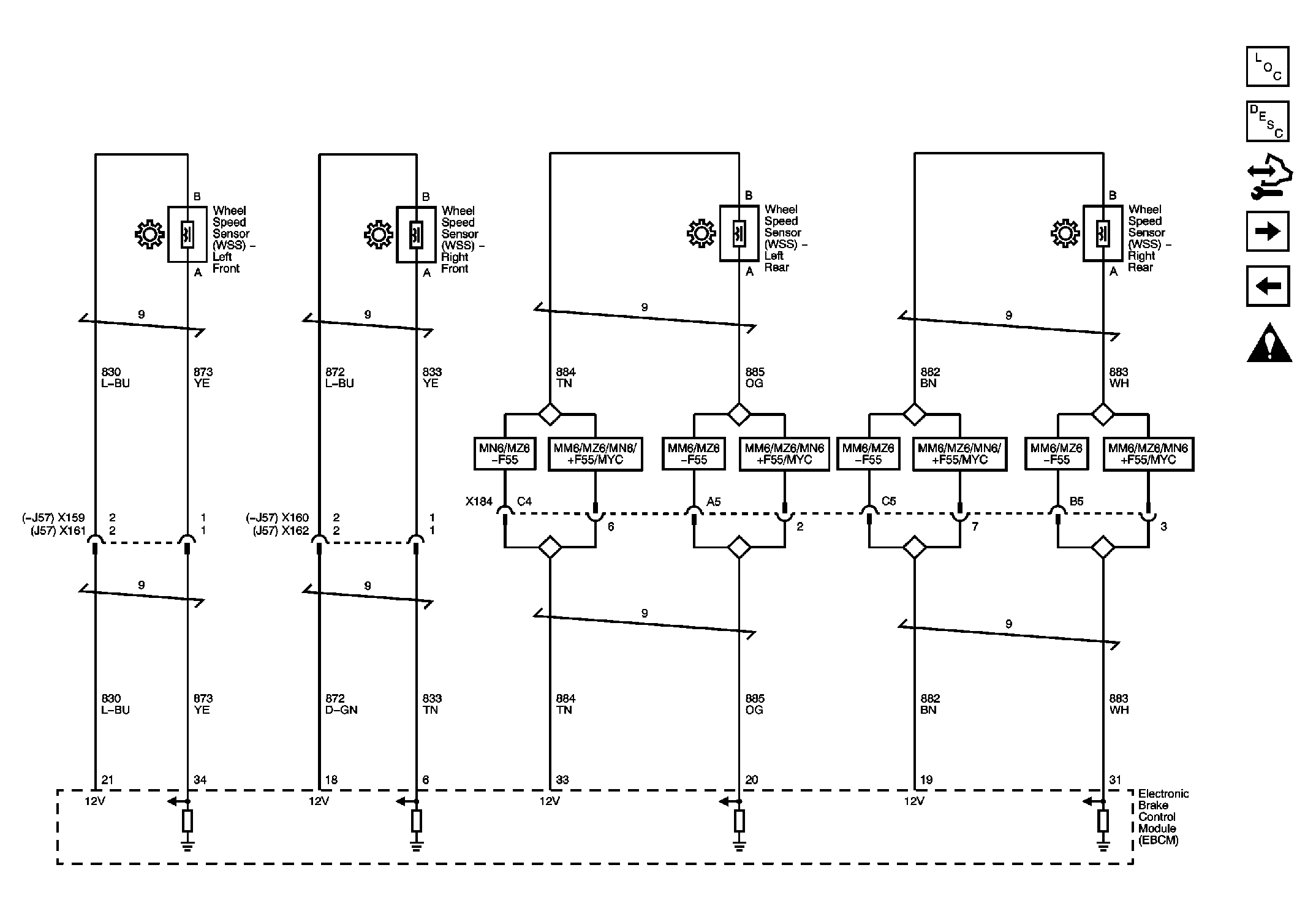 GM2400289