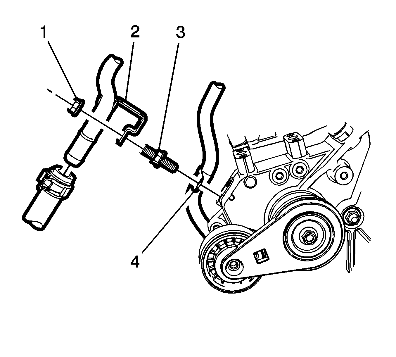 GM2403153