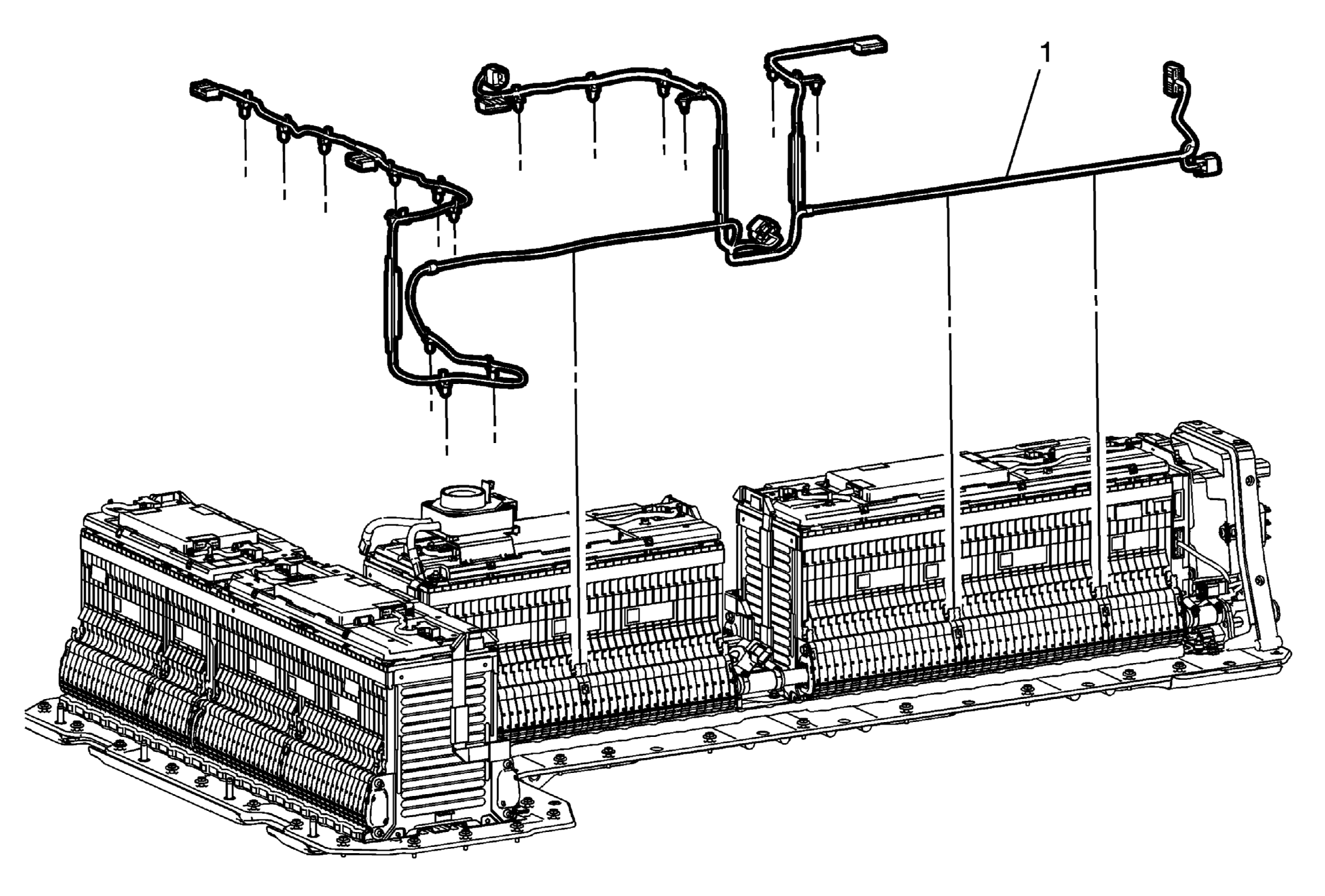 GM2403402