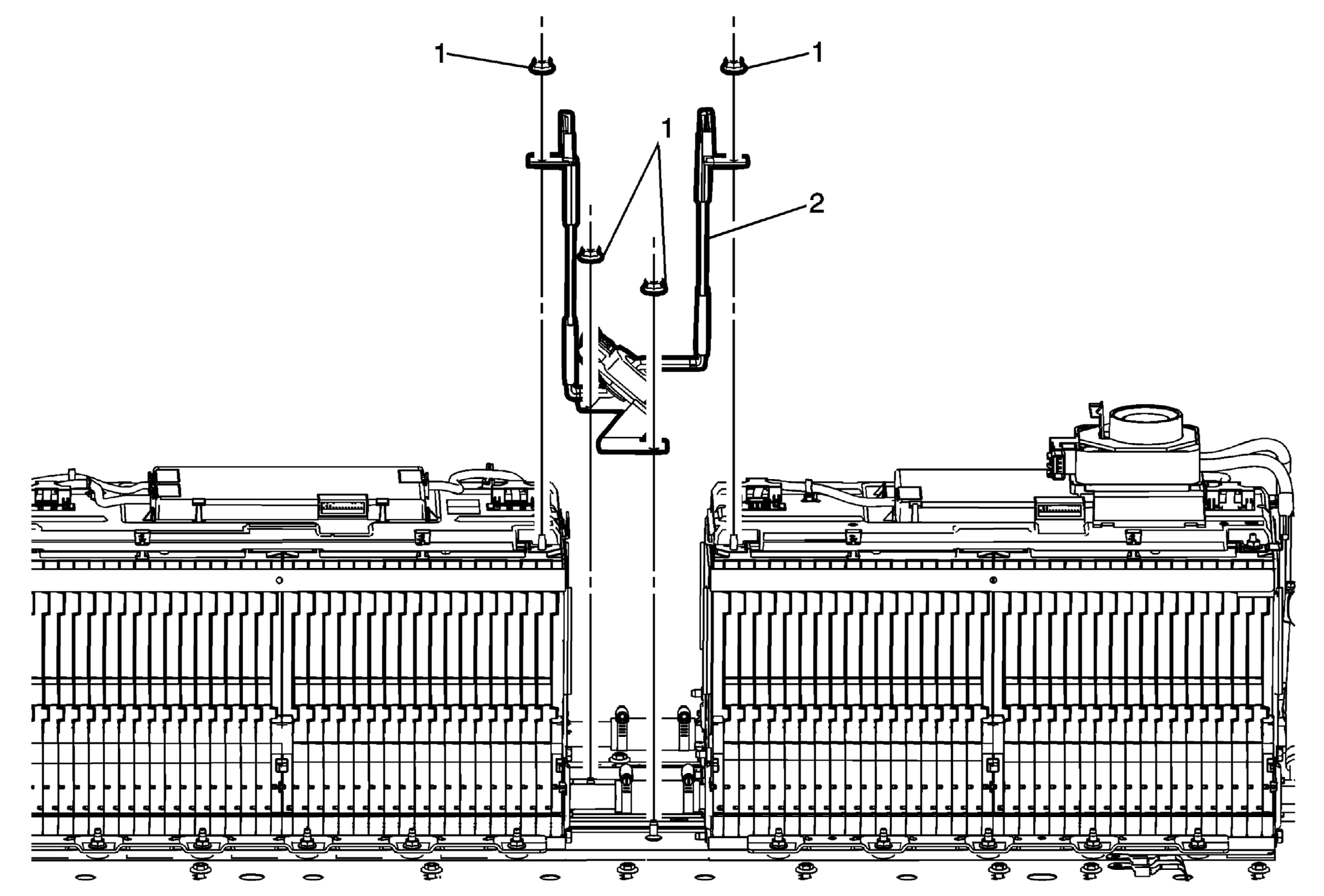 GM2403488