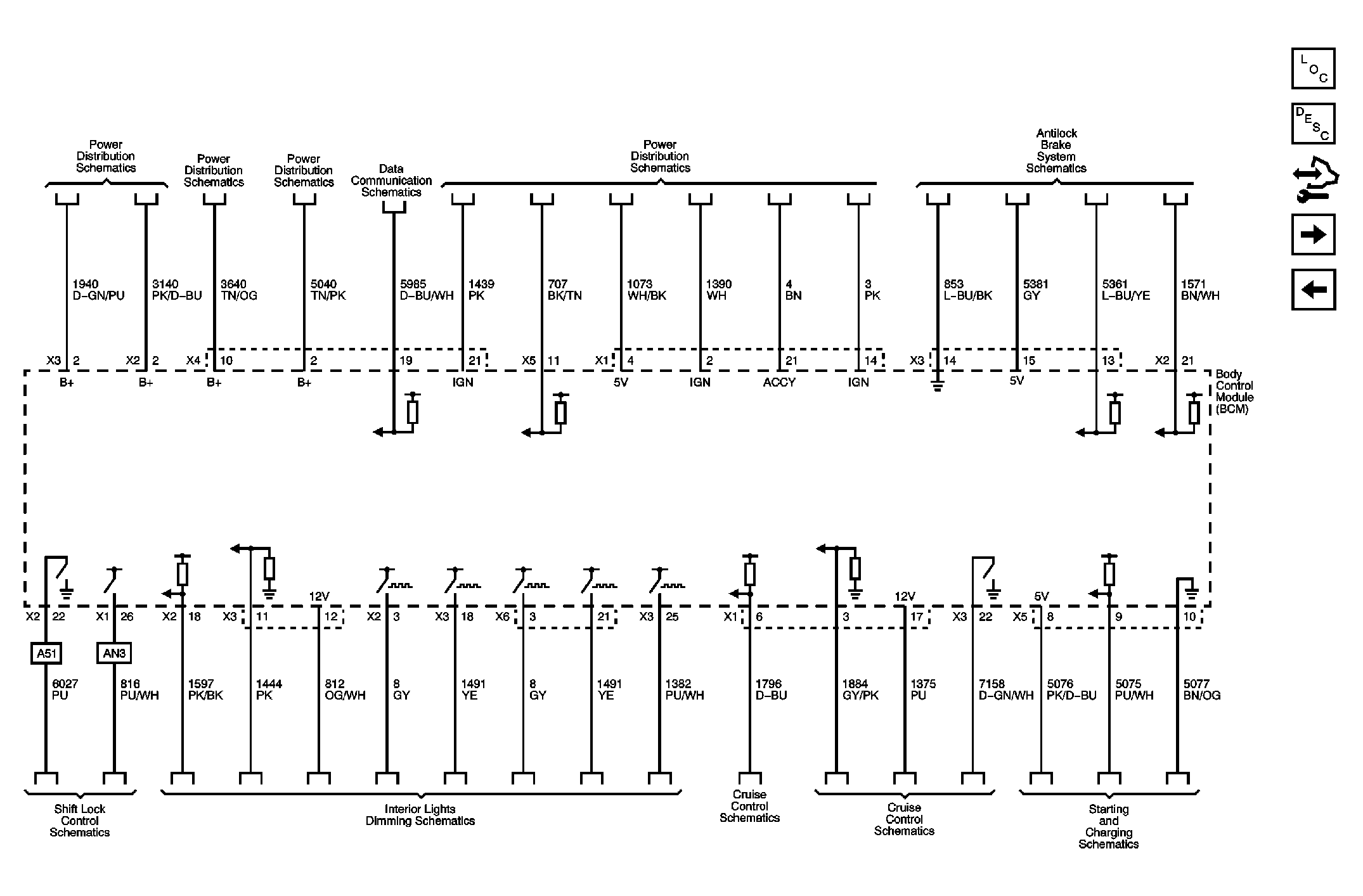 GM2403550