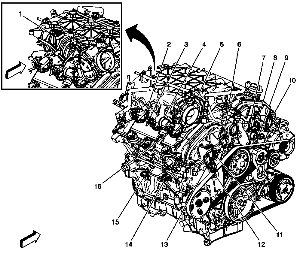 GM2404718
