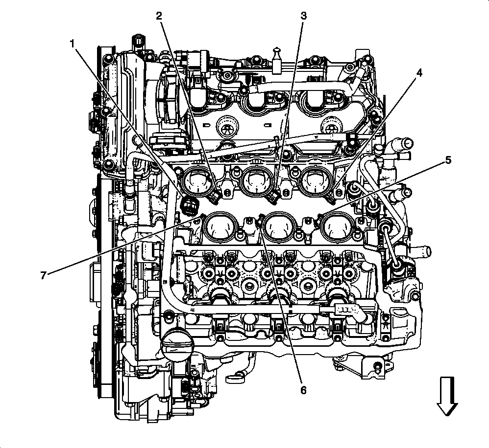 GM2404720