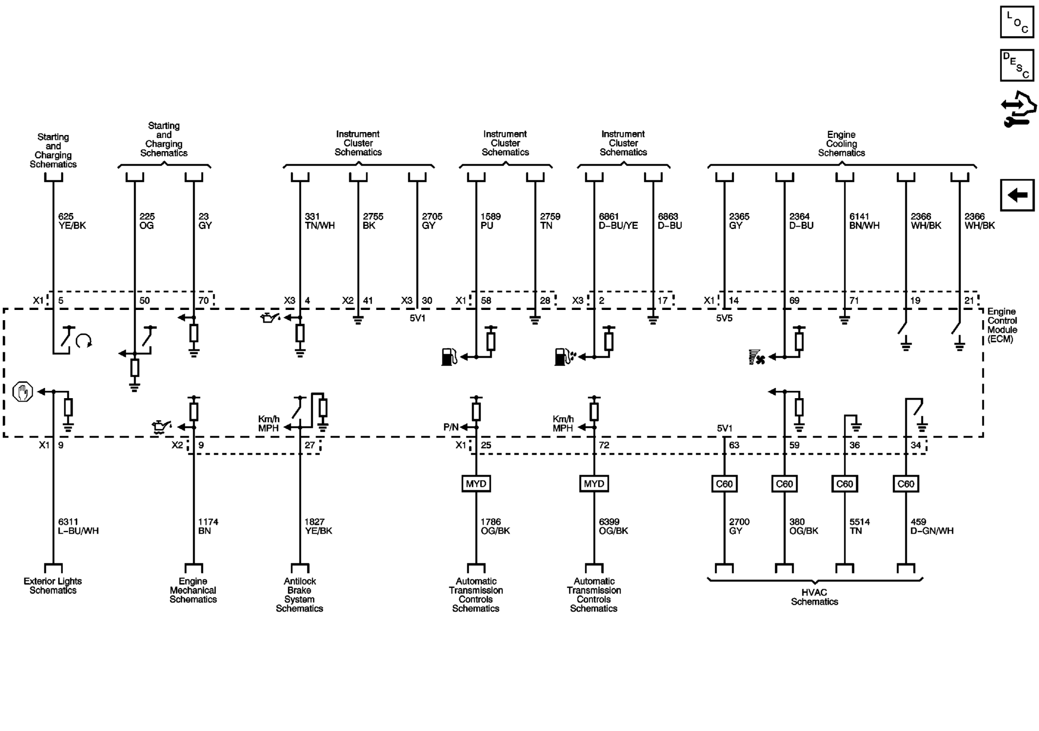GM2407908