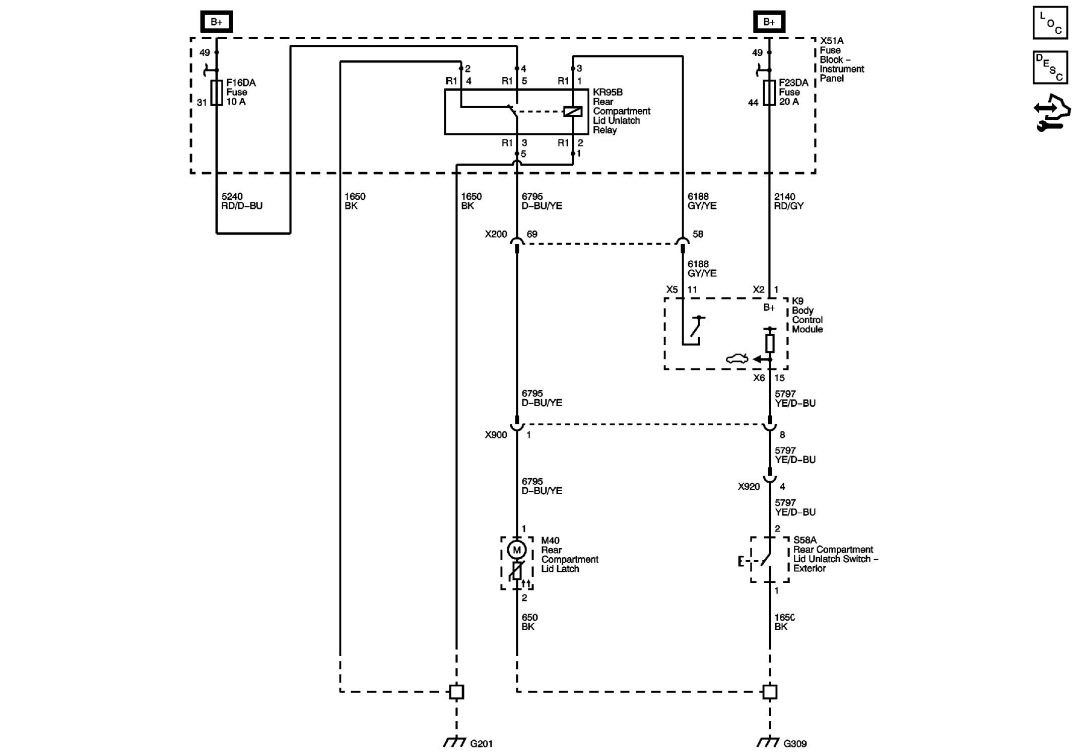 GM2458117