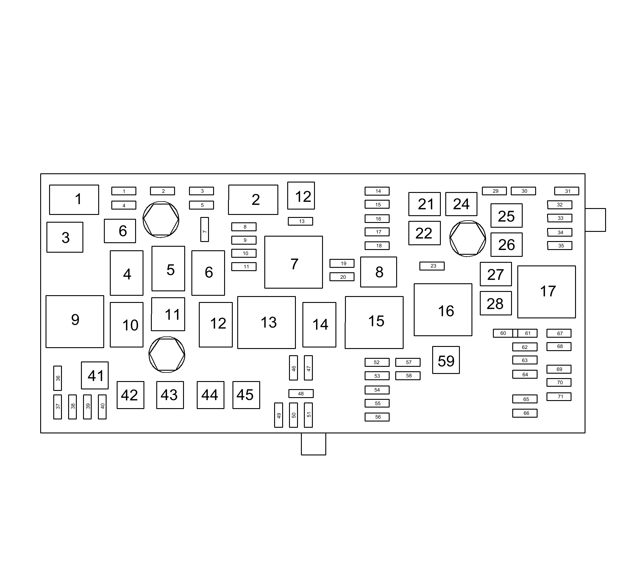 GM2467340