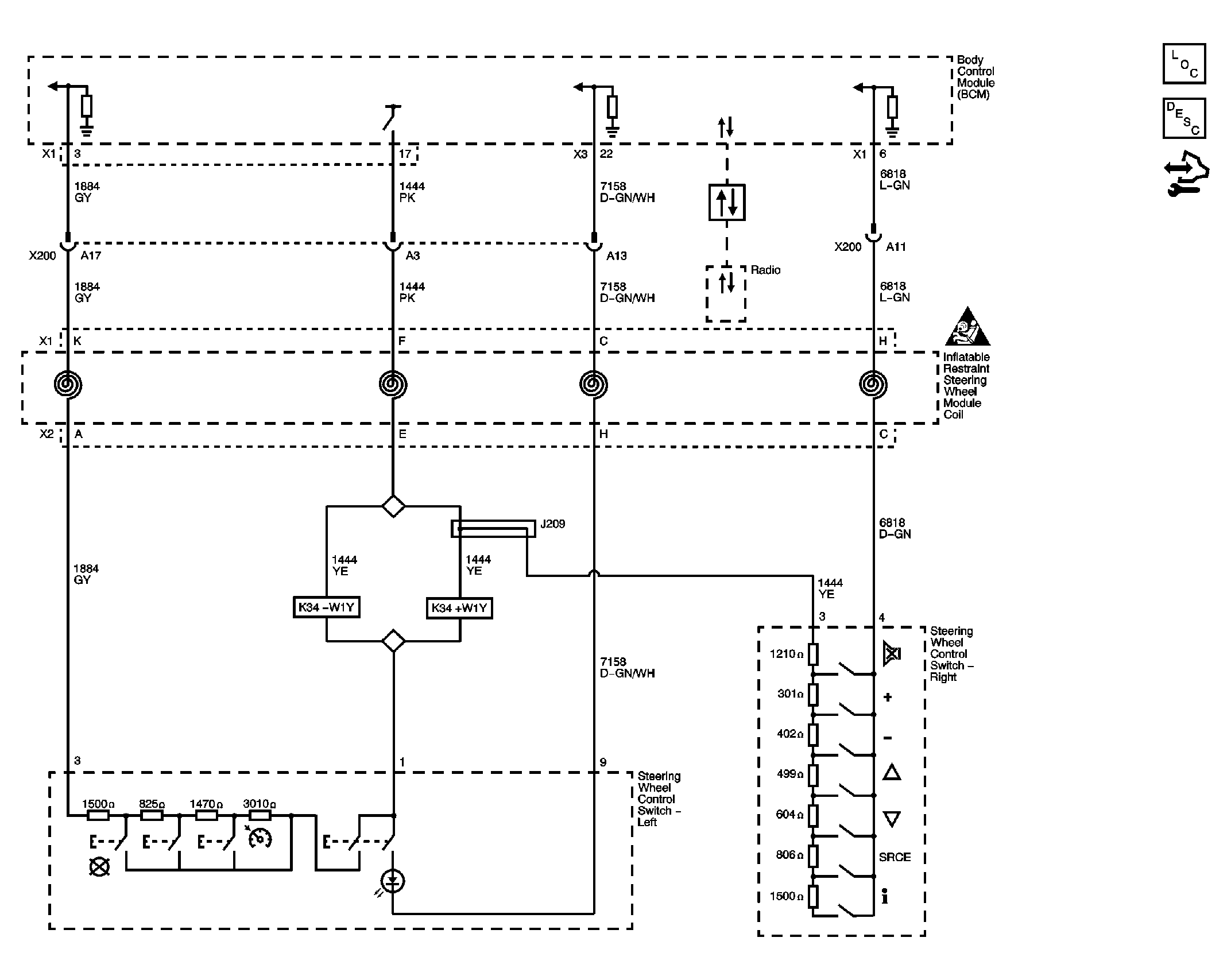 GM2475881