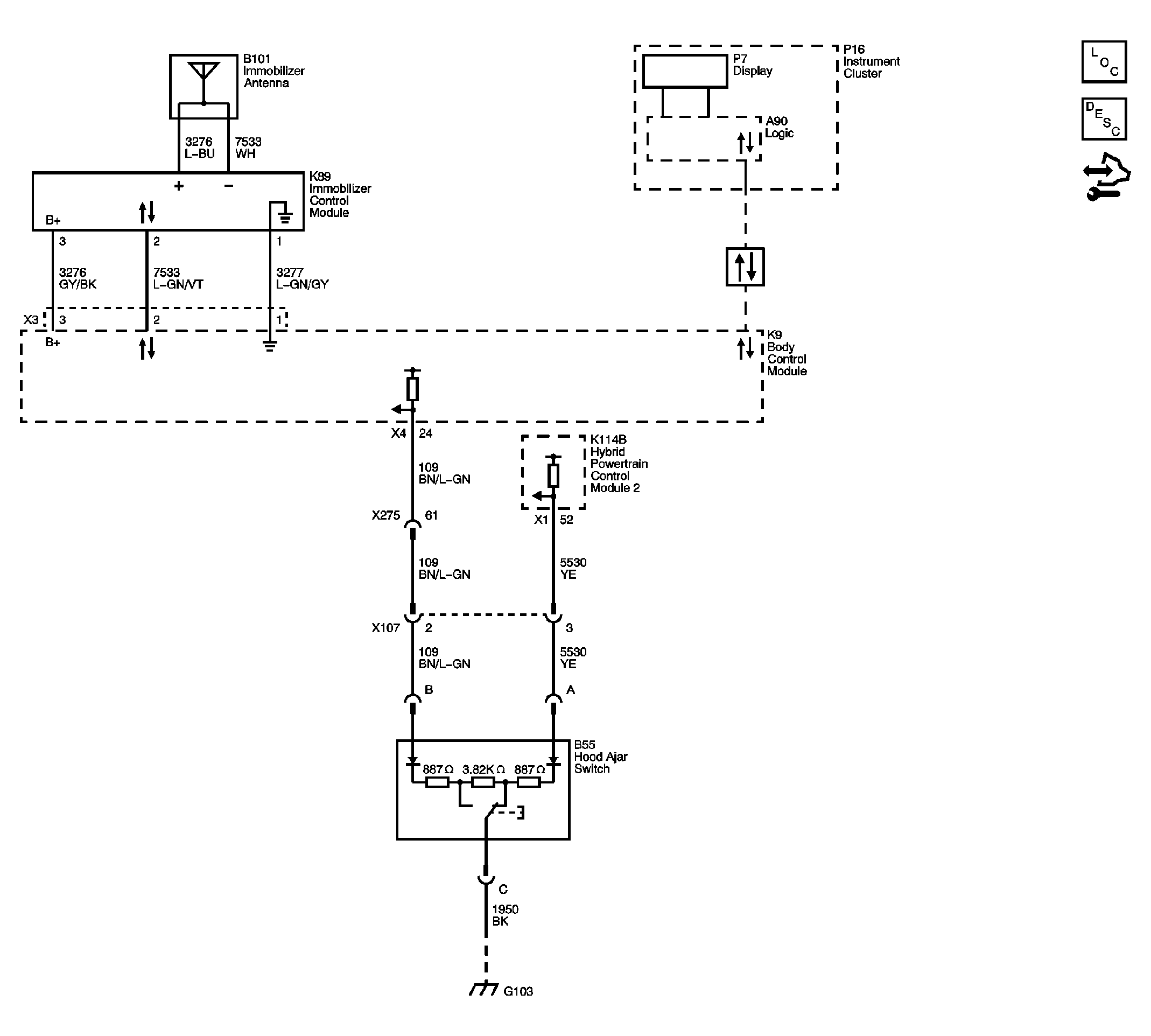 GM2489898