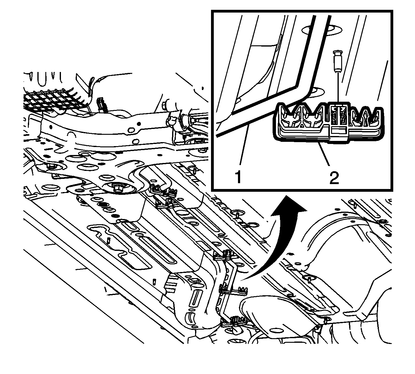 GM2495620