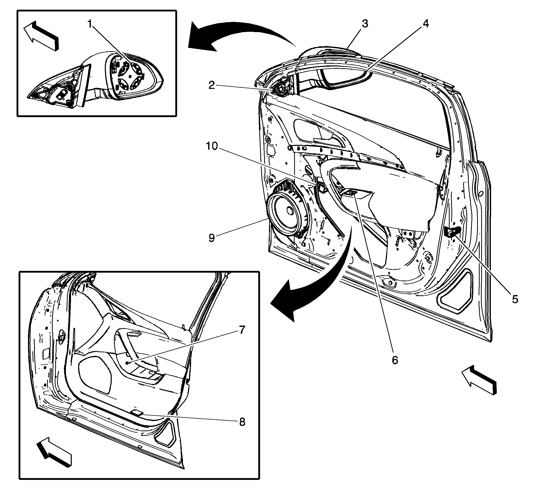 GM2504369