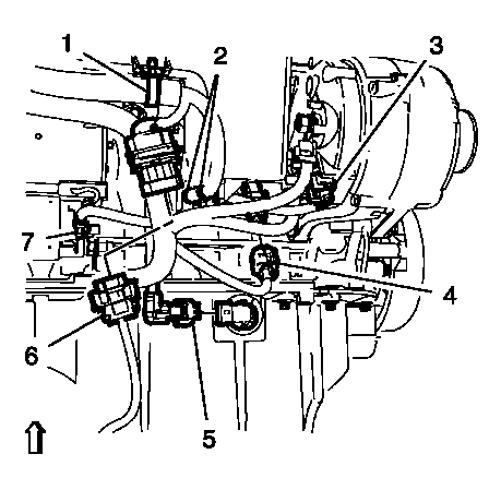 GM2506223