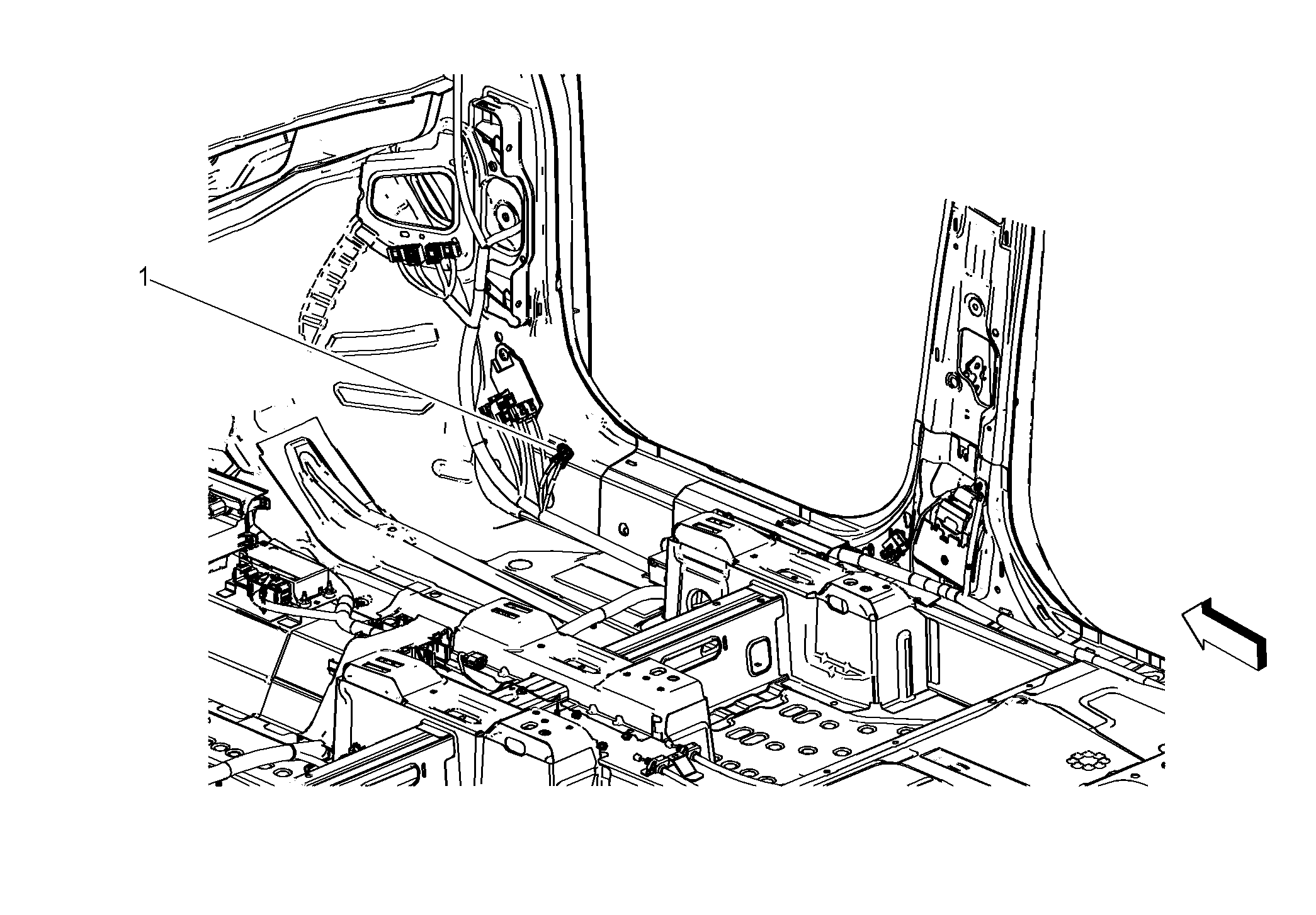 GM2507792