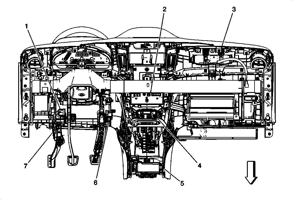 GM2508603