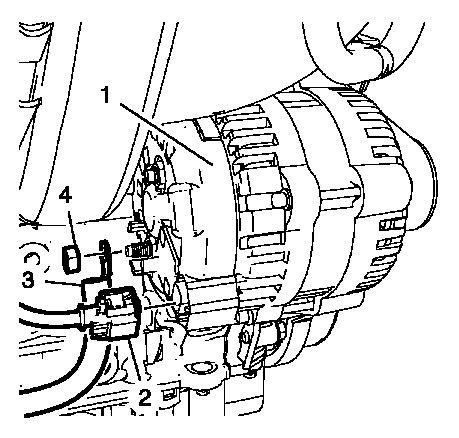 GM2512581
