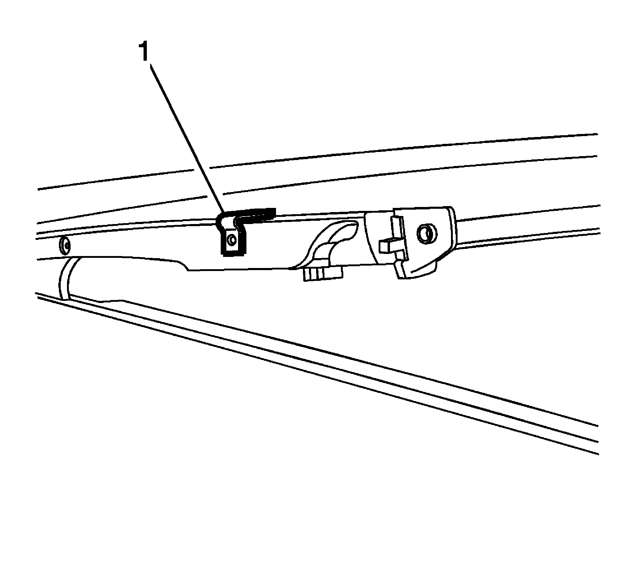 GM2529684