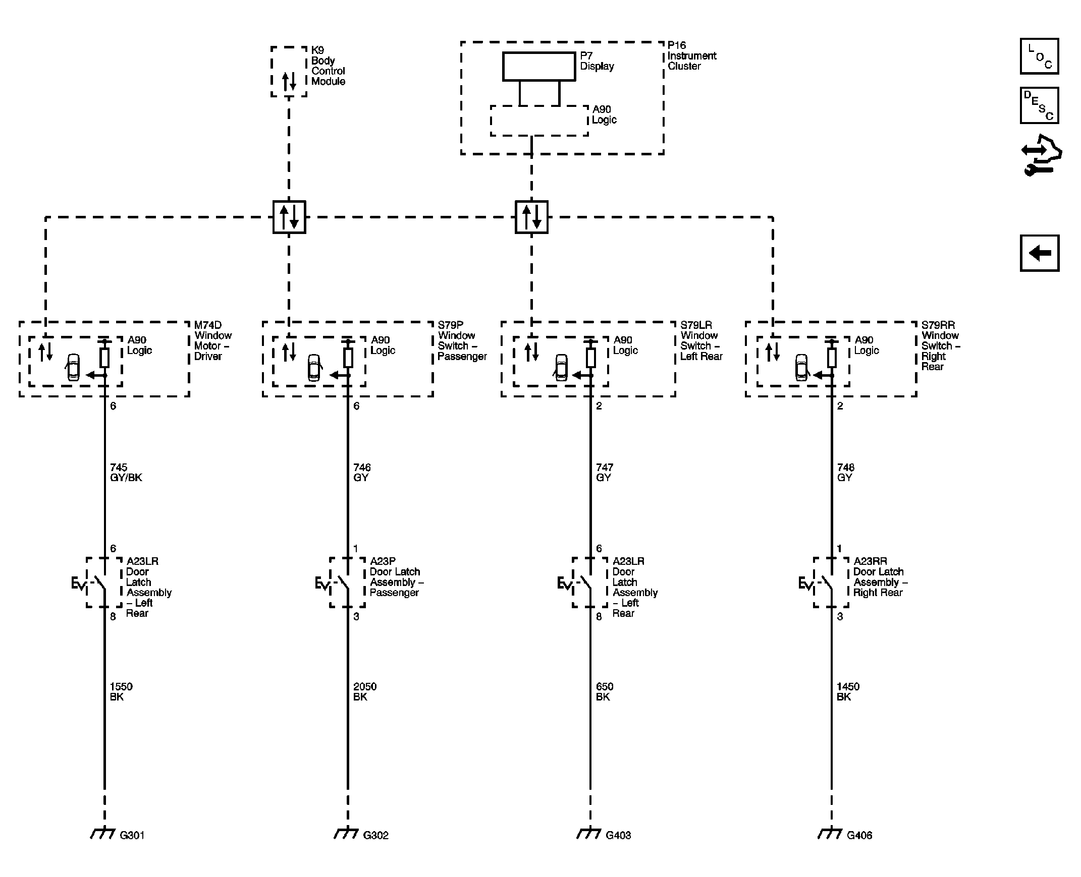 GM2531187