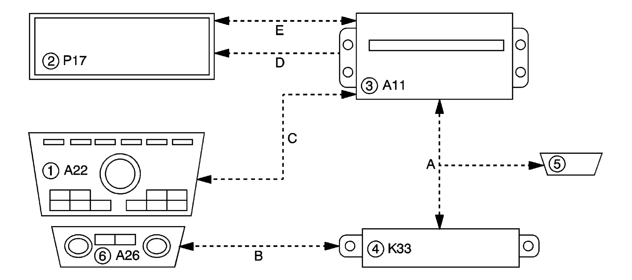 GM2542709