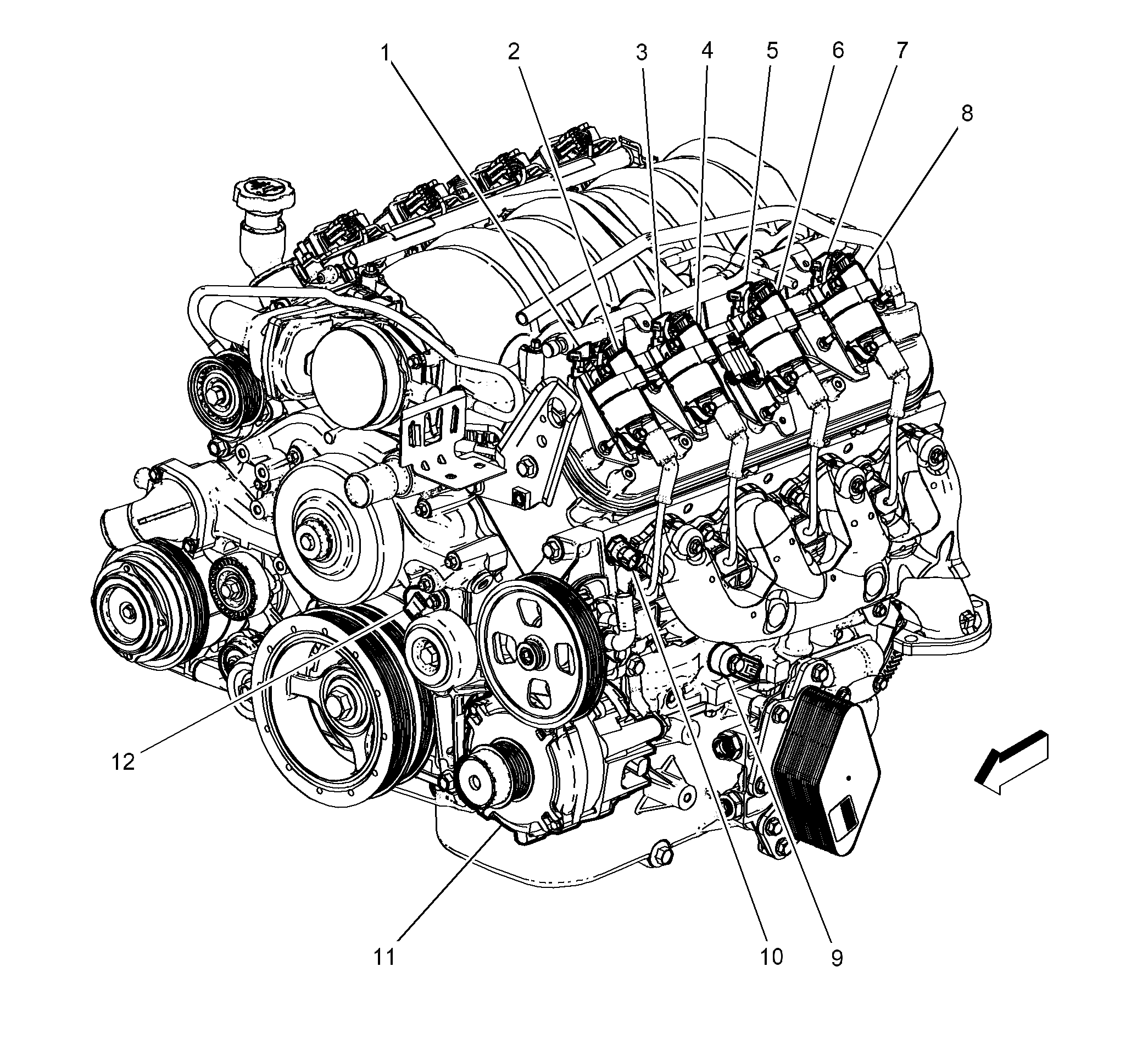 GM2542885