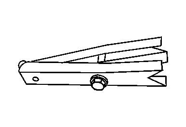 GM255335