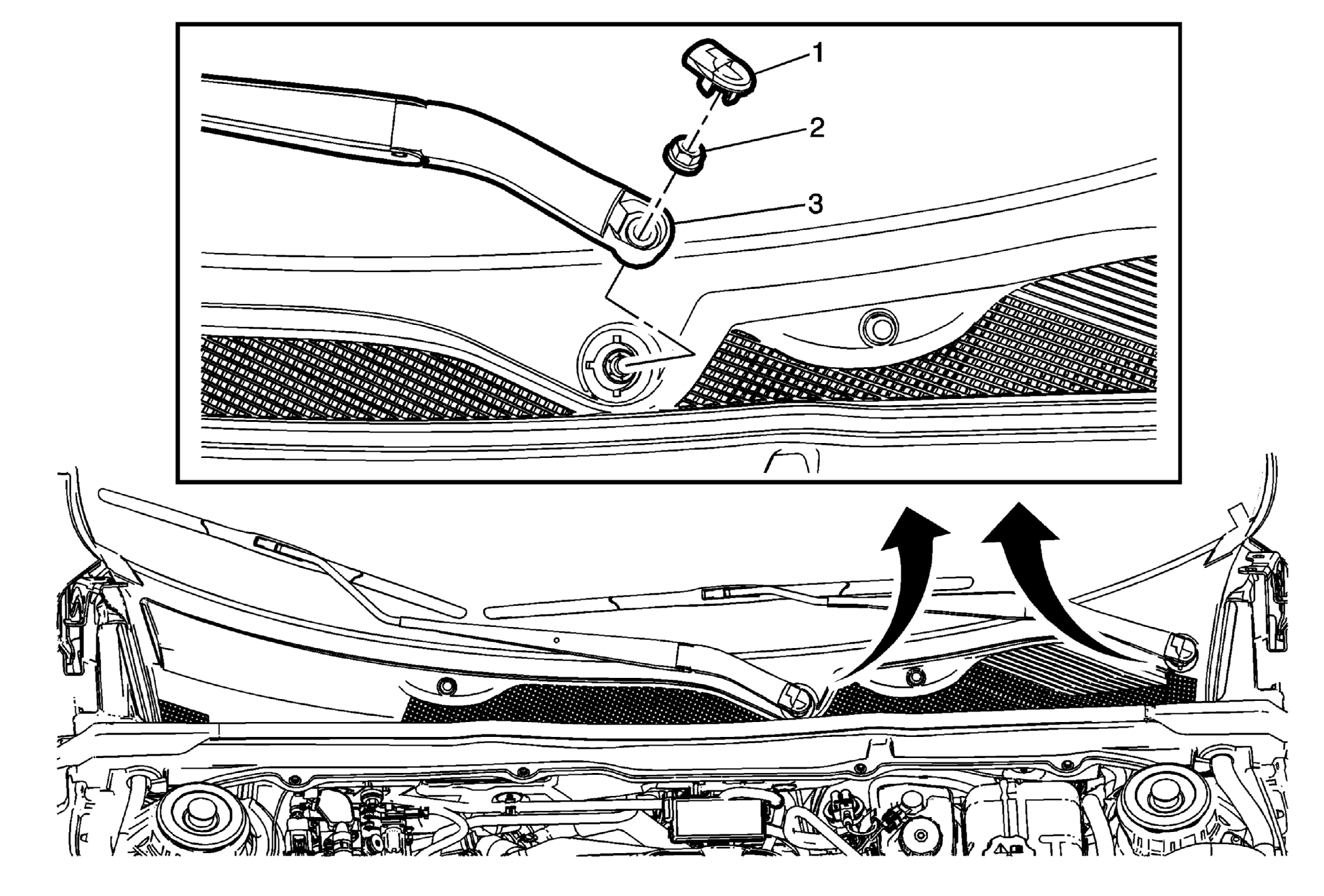 GM2556180