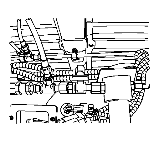 GM2563031