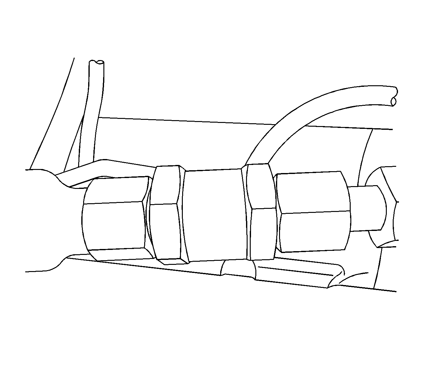 GM2563073