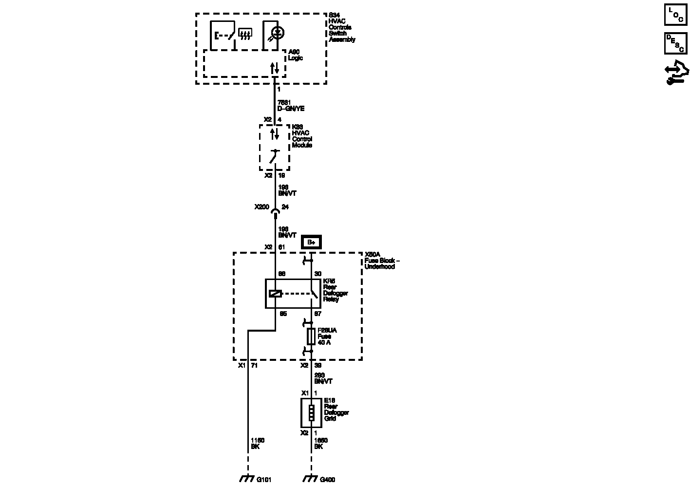 GM2563788