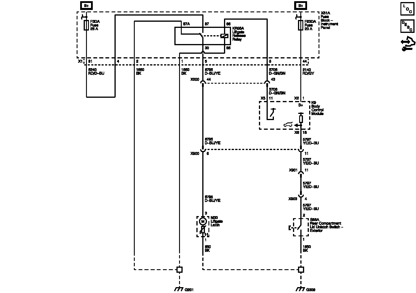GM2563951