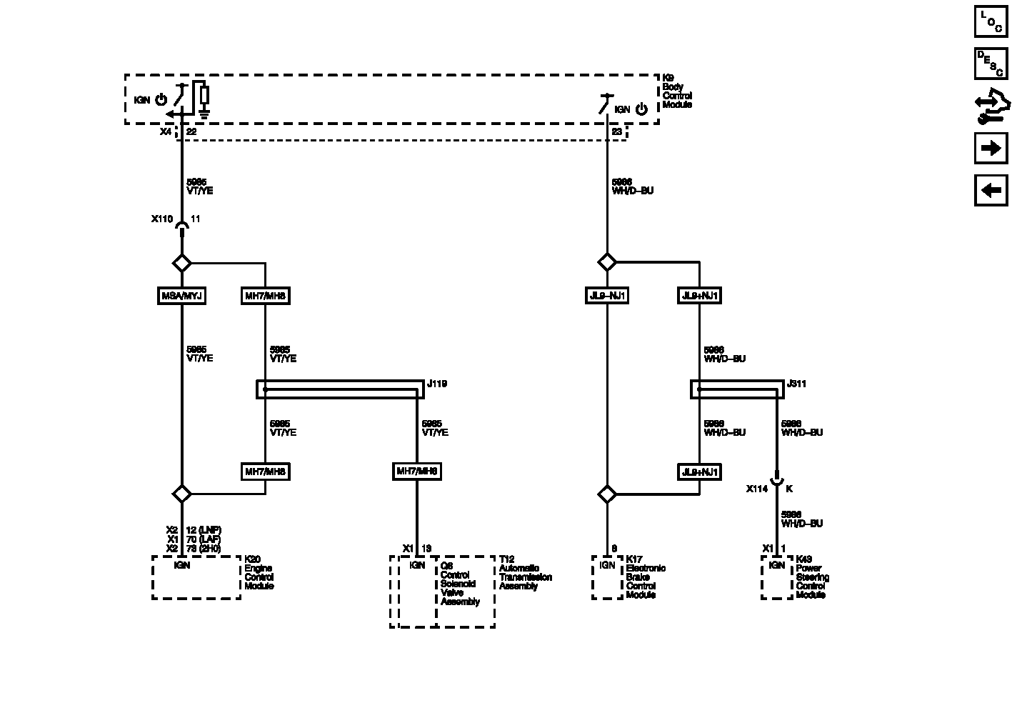 GM2564591