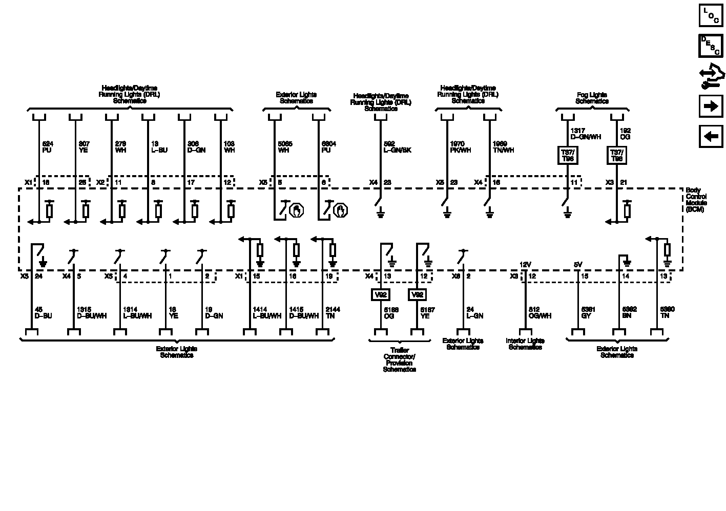 GM2564642