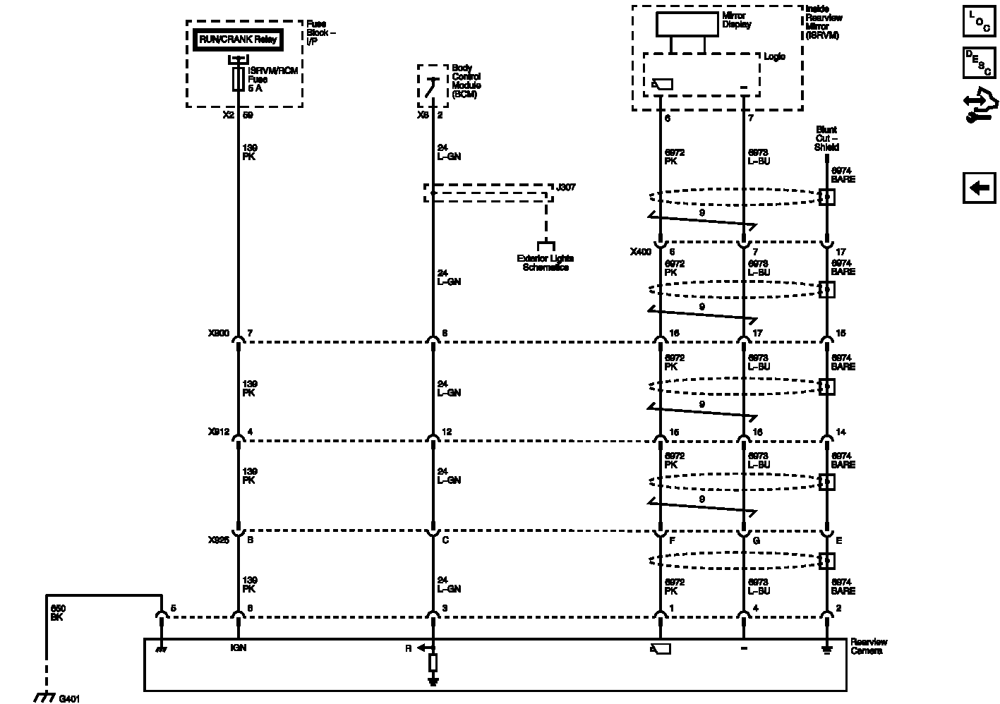 GM2564821