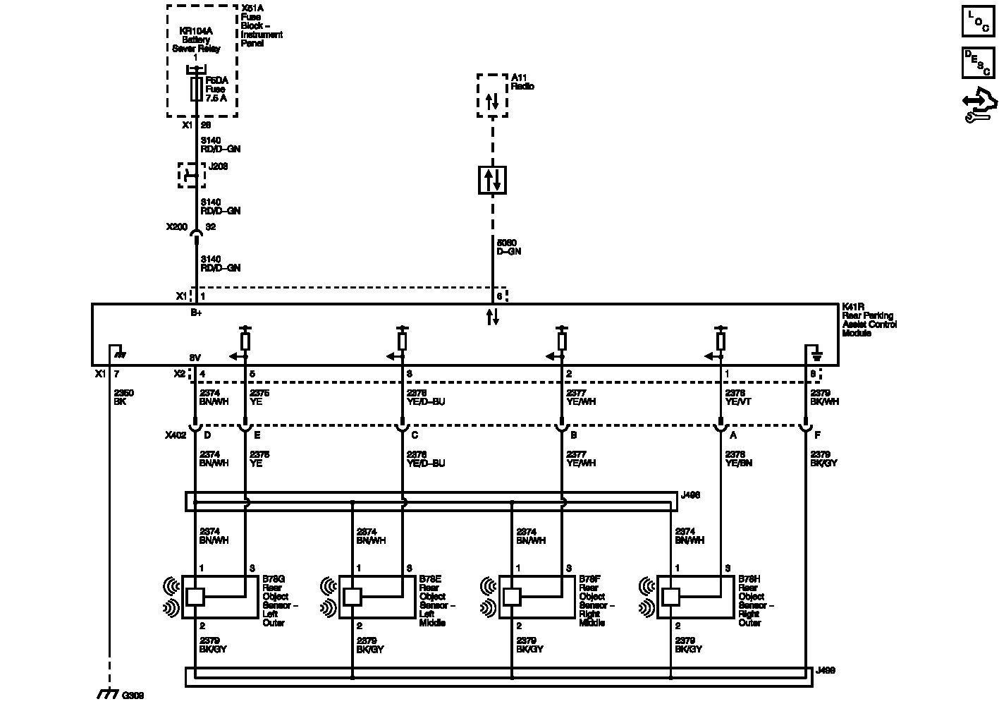 GM2565192