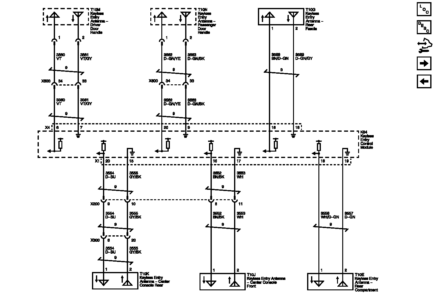 GM2565196