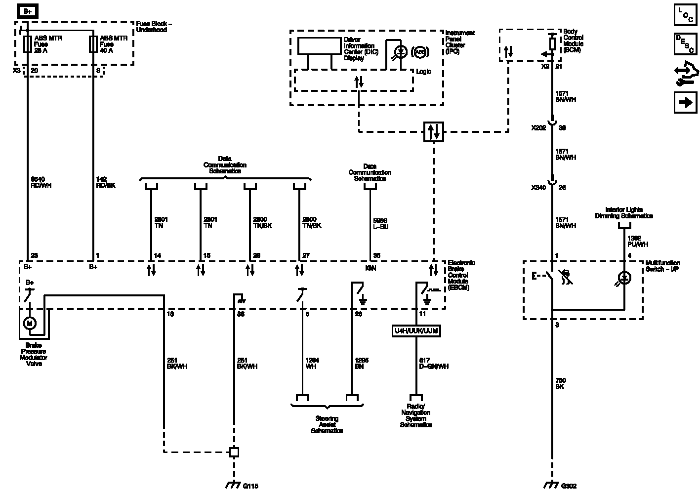 GM2566871