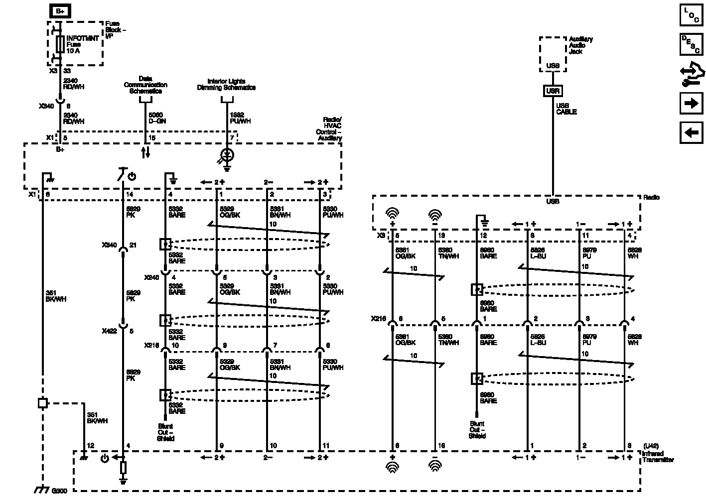GM2566955