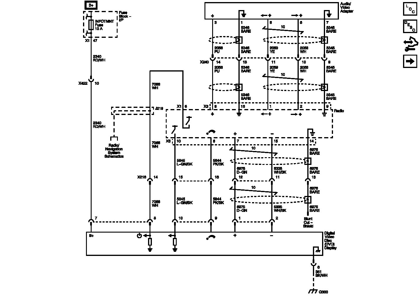 GM2566971