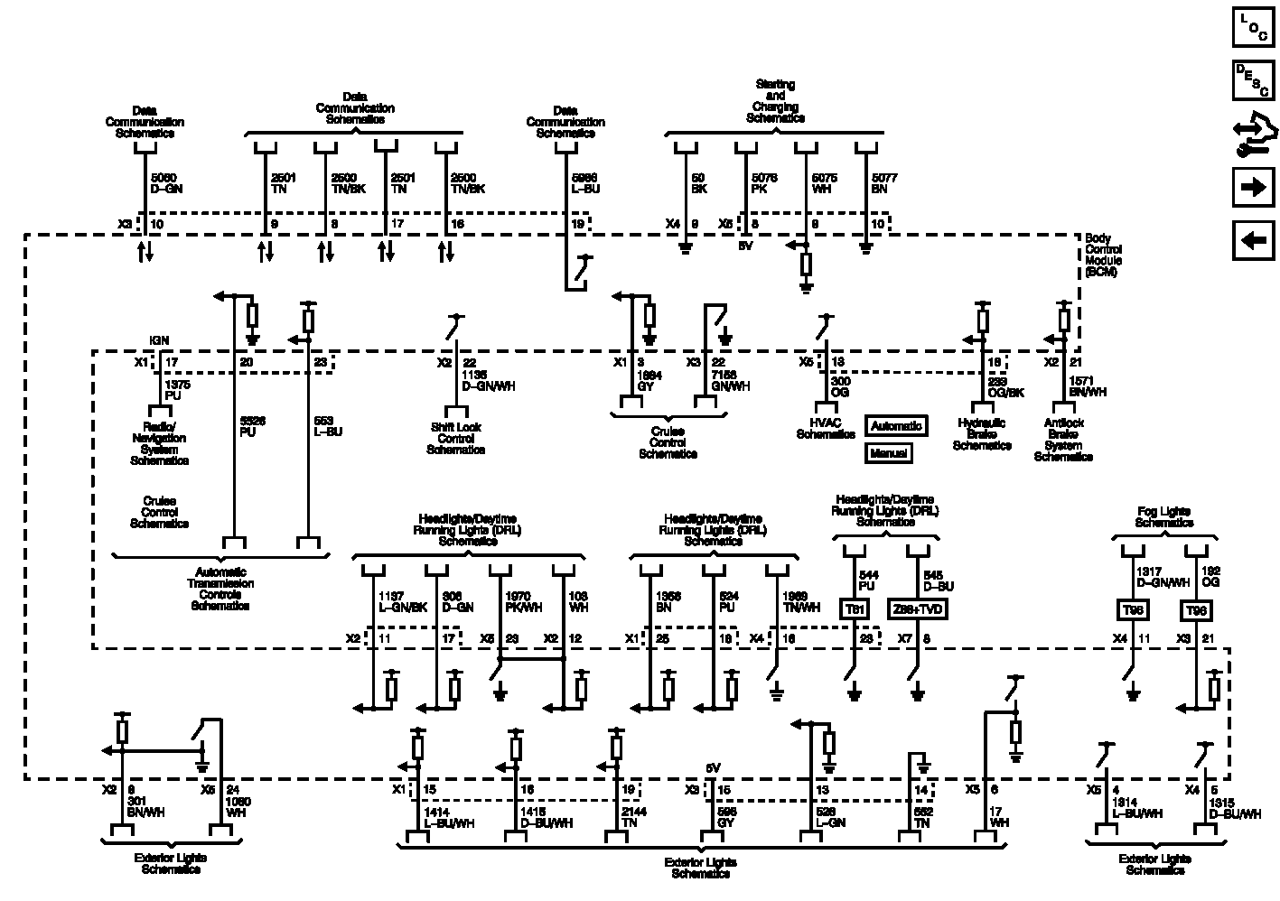 GM2567497
