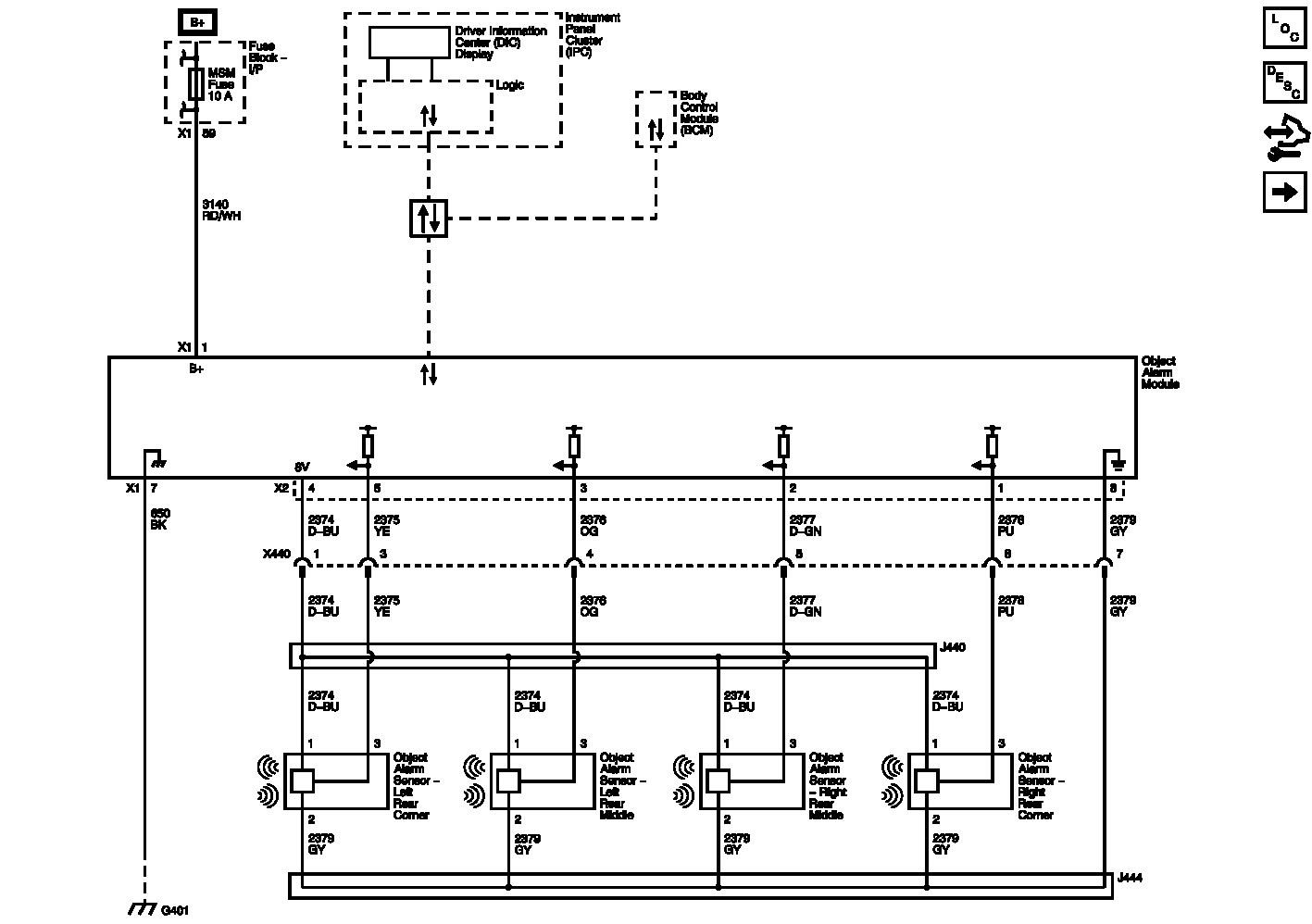 GM2567786