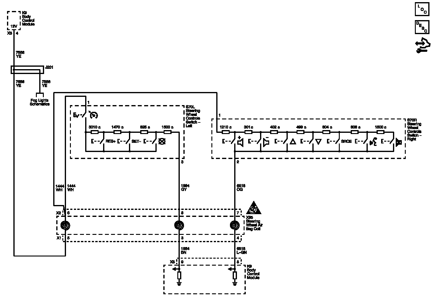 GM2577490