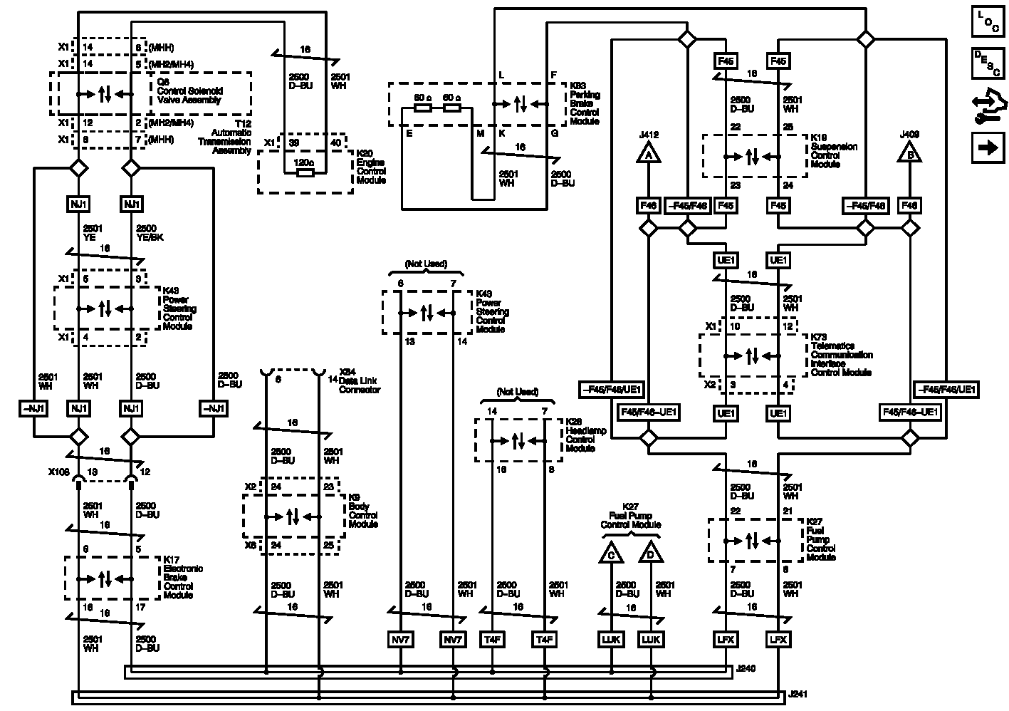 GM2577751