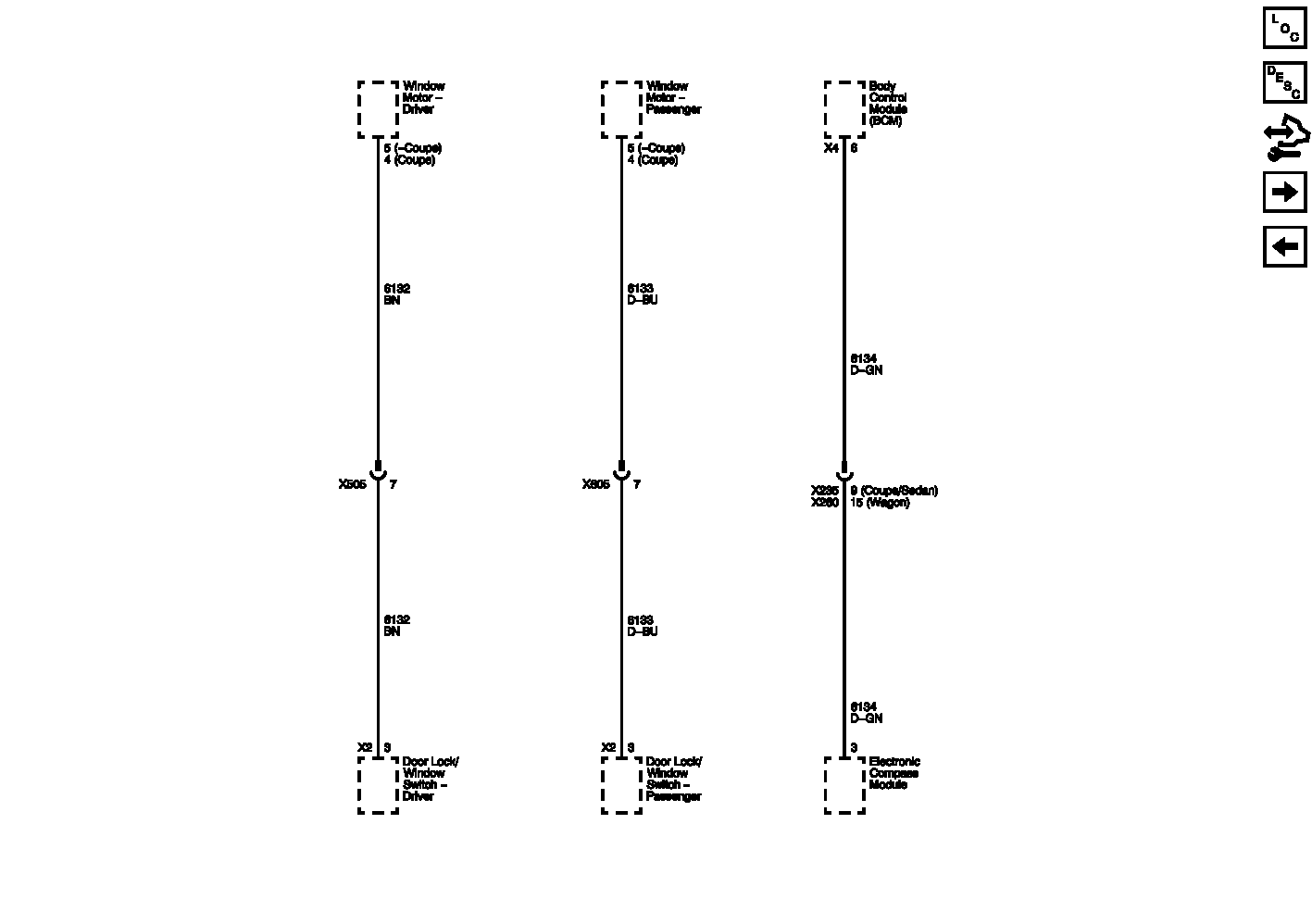 GM2578742