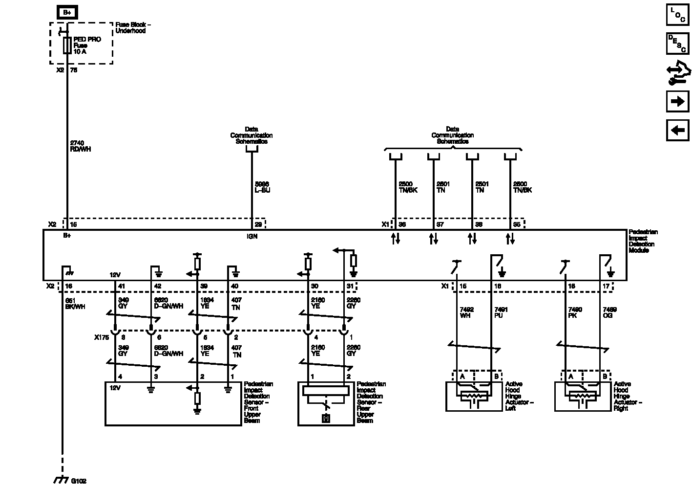 GM2578889