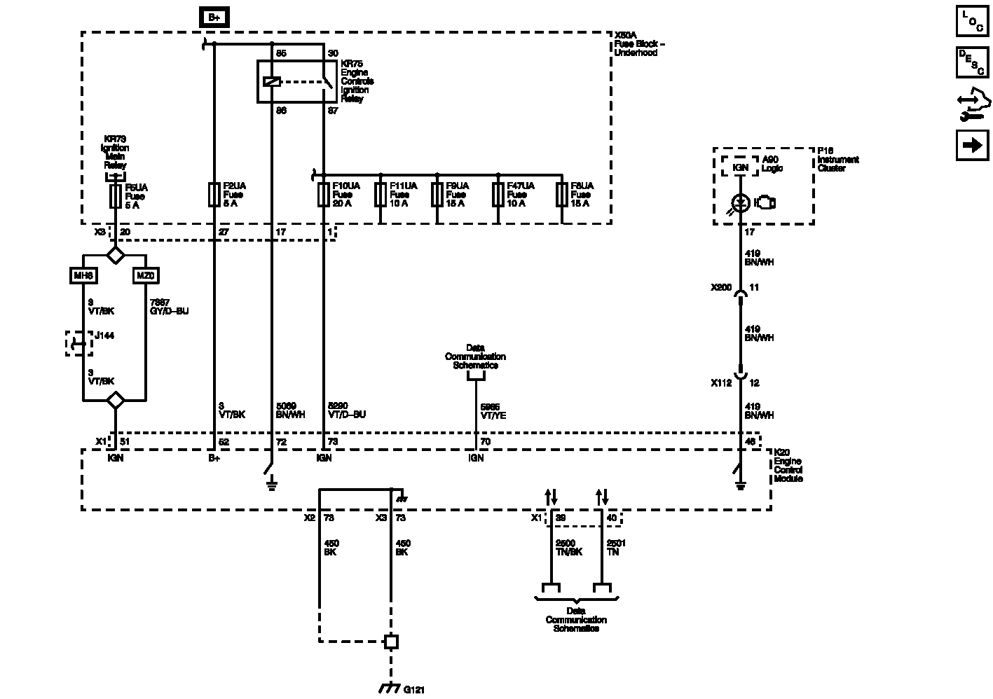 GM2580081