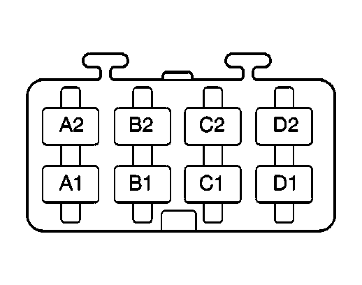 GM258166