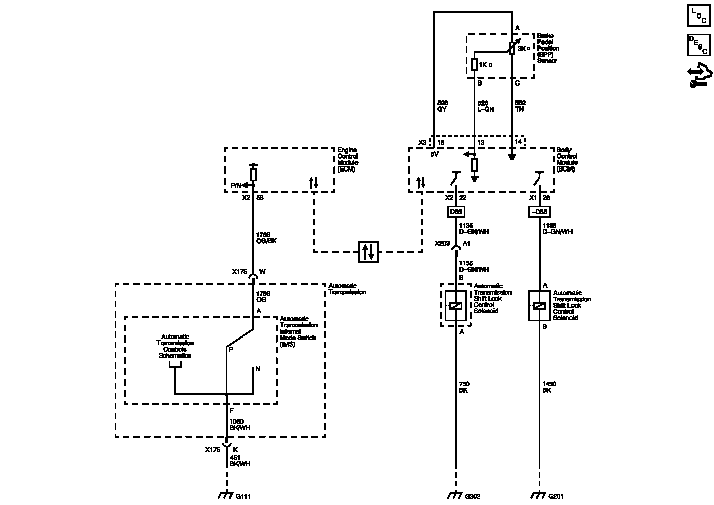 GM2583158