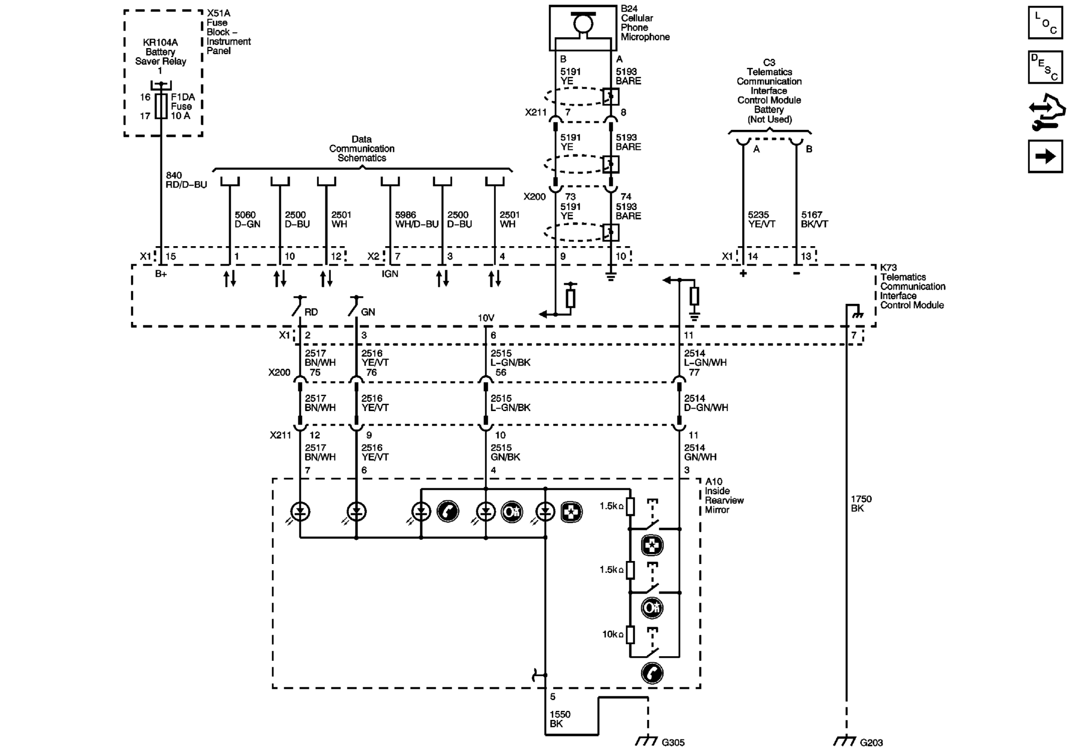 GM2587854