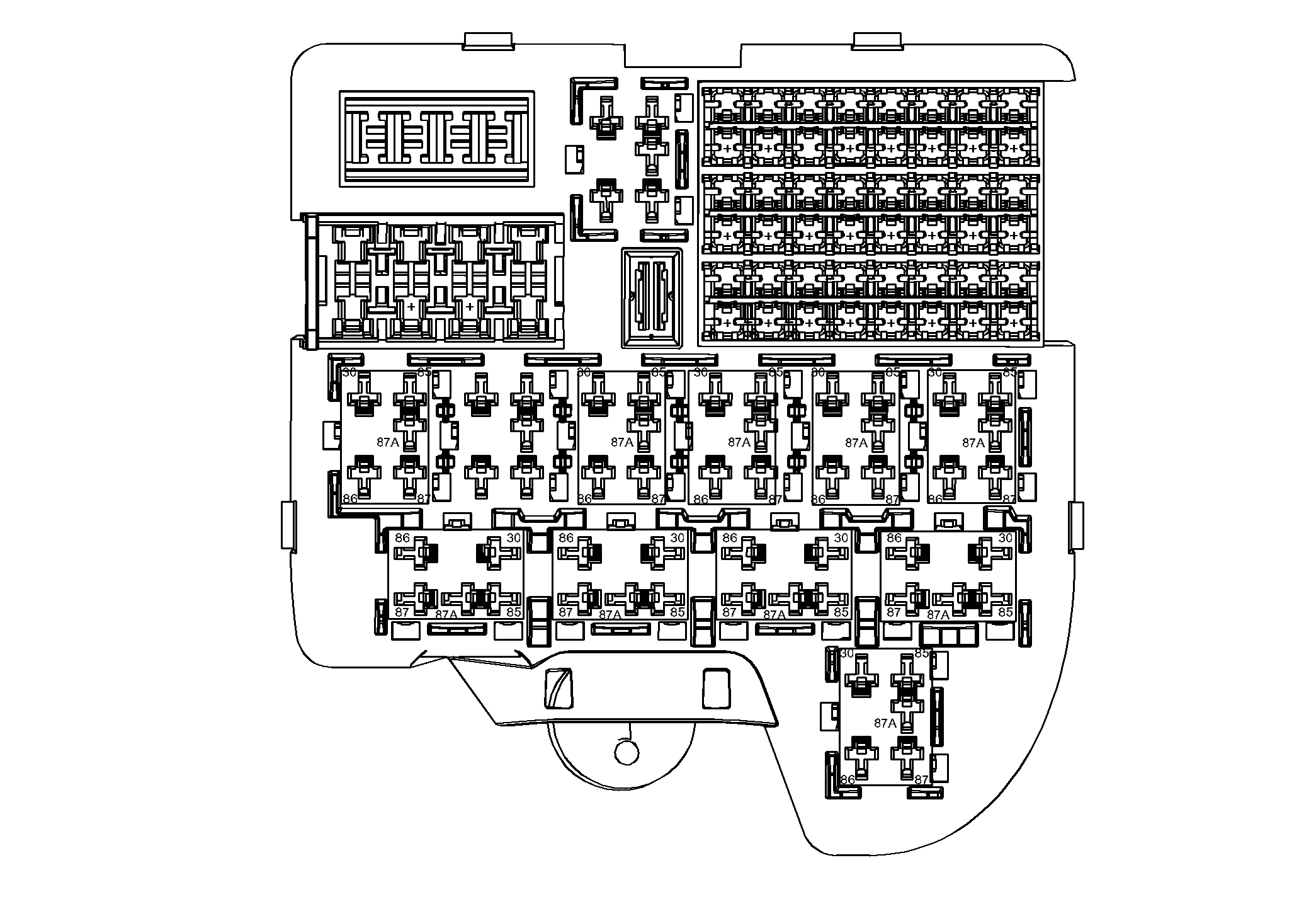 GM2609170